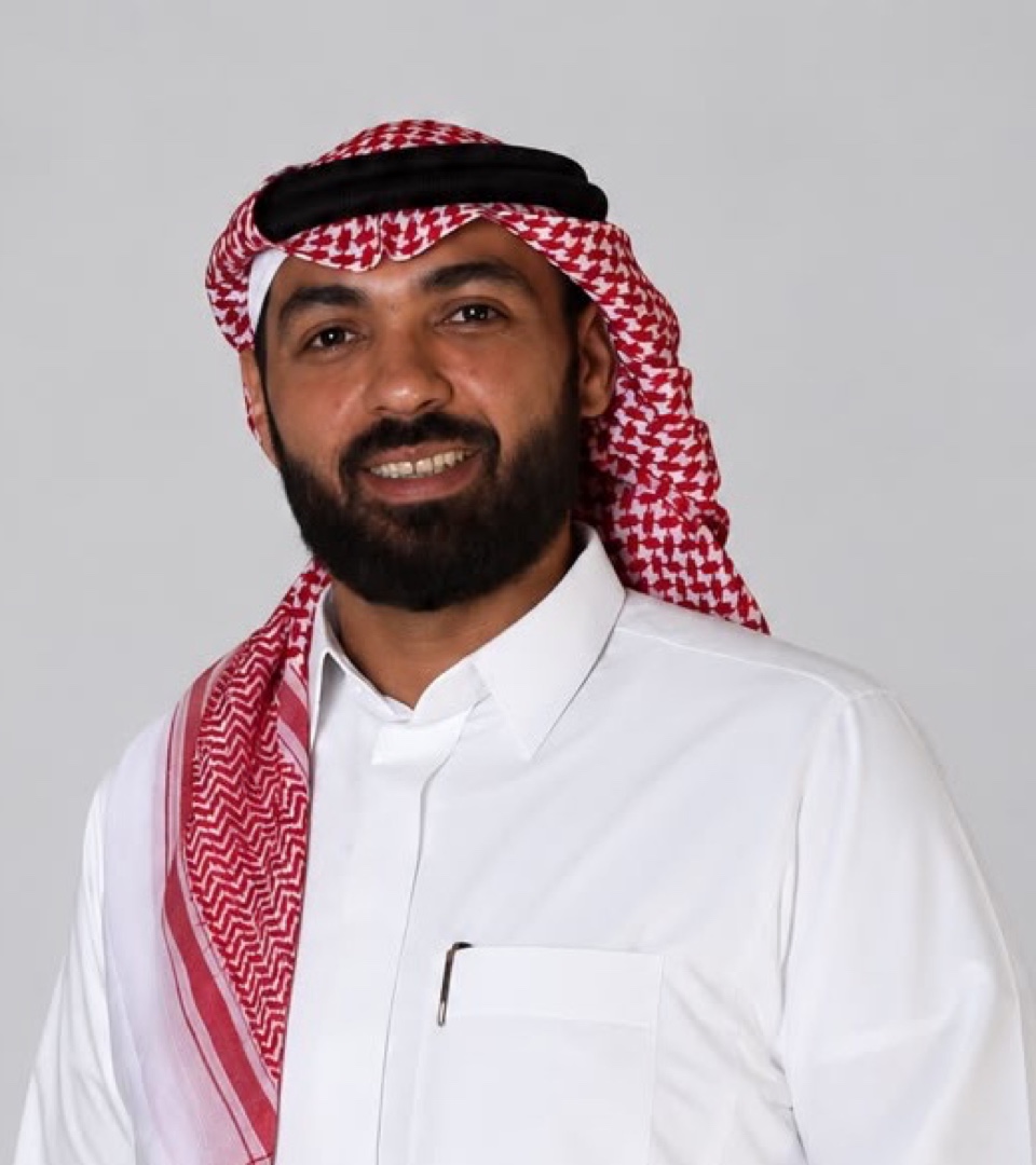 أحمد سمير أدهم