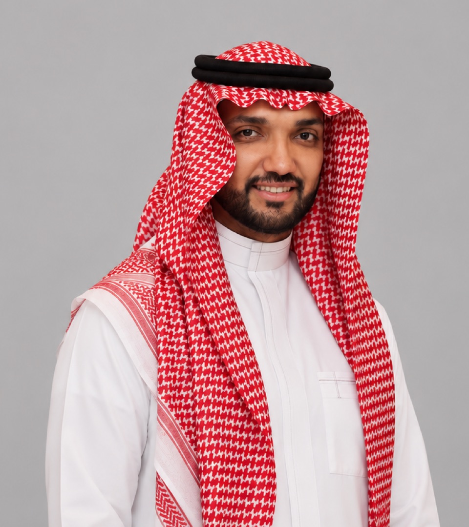 مروان سمير أدهم